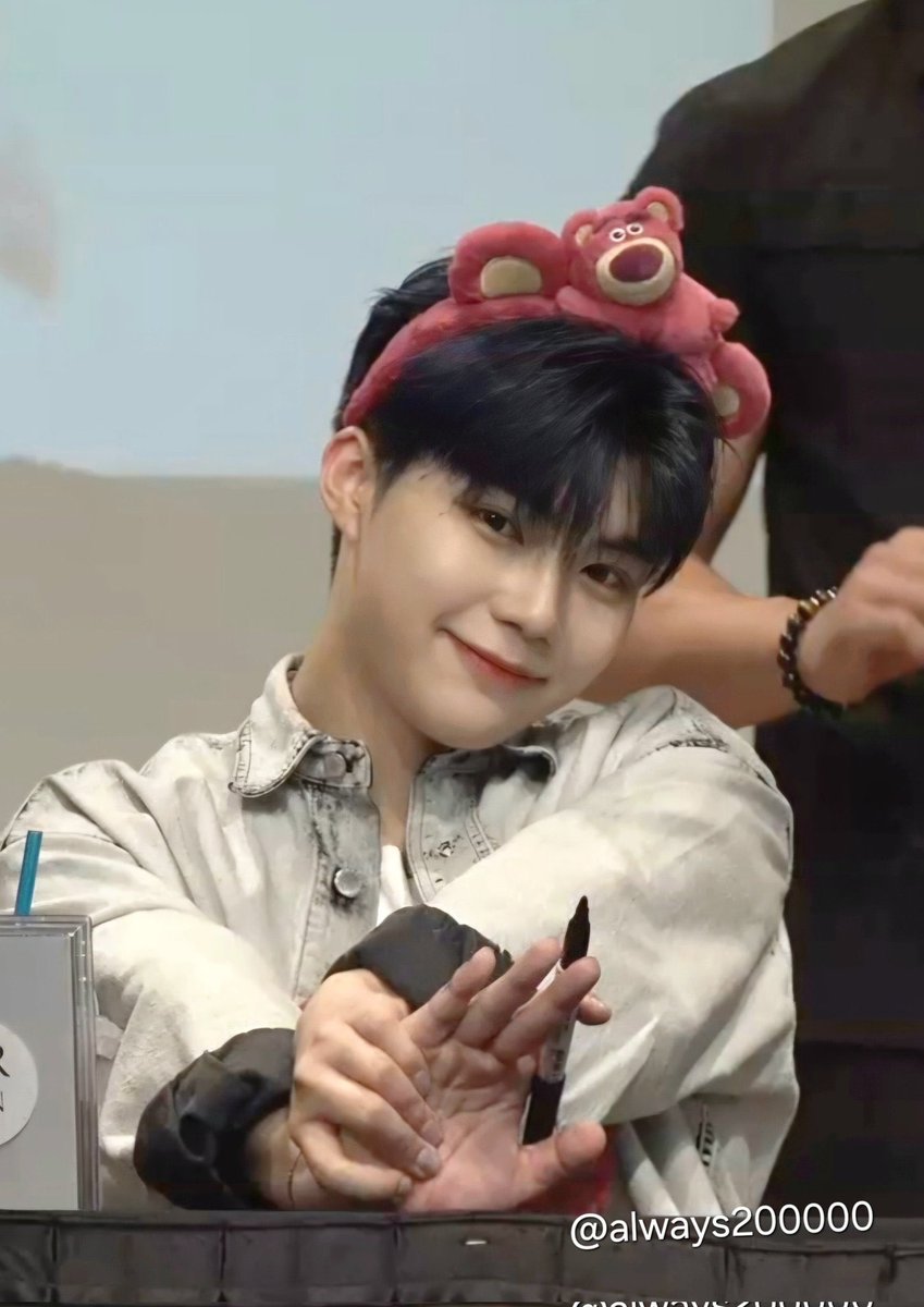 웃겨서 사망함