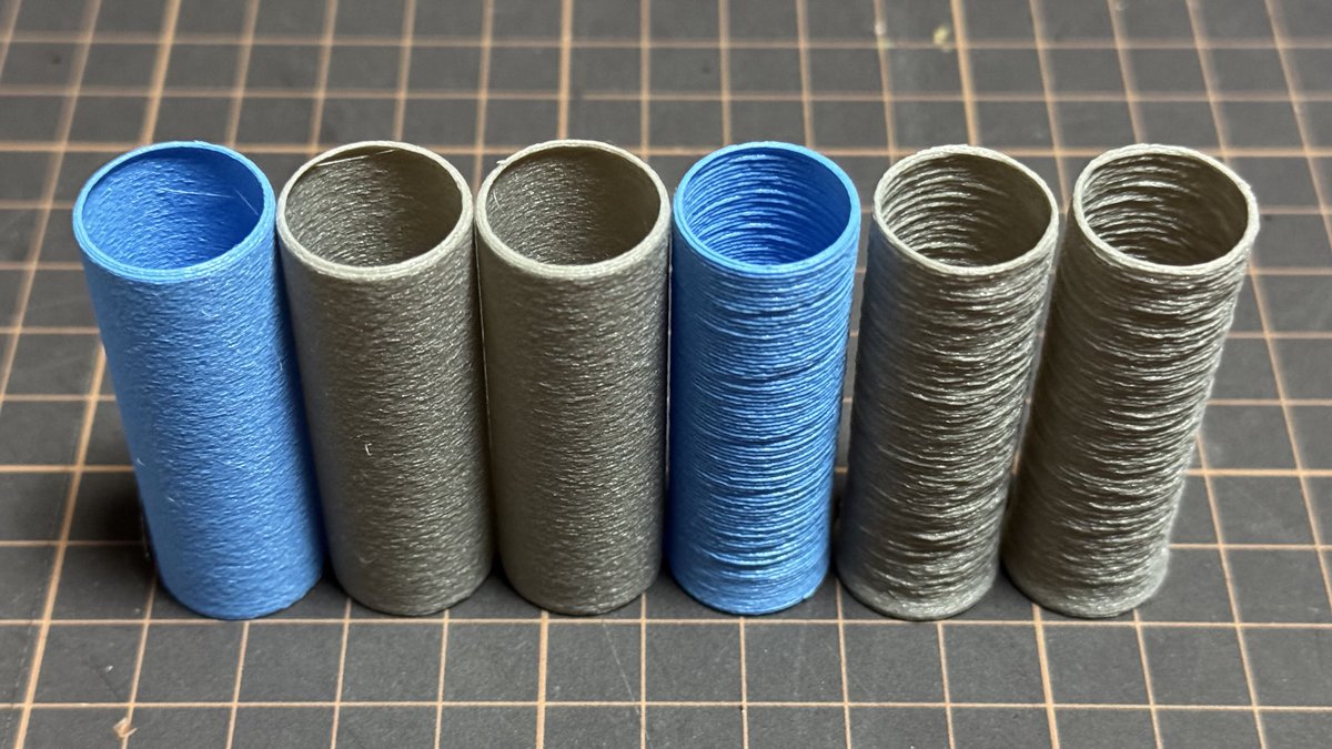 oʕ•̫͡•ʔd tweet media