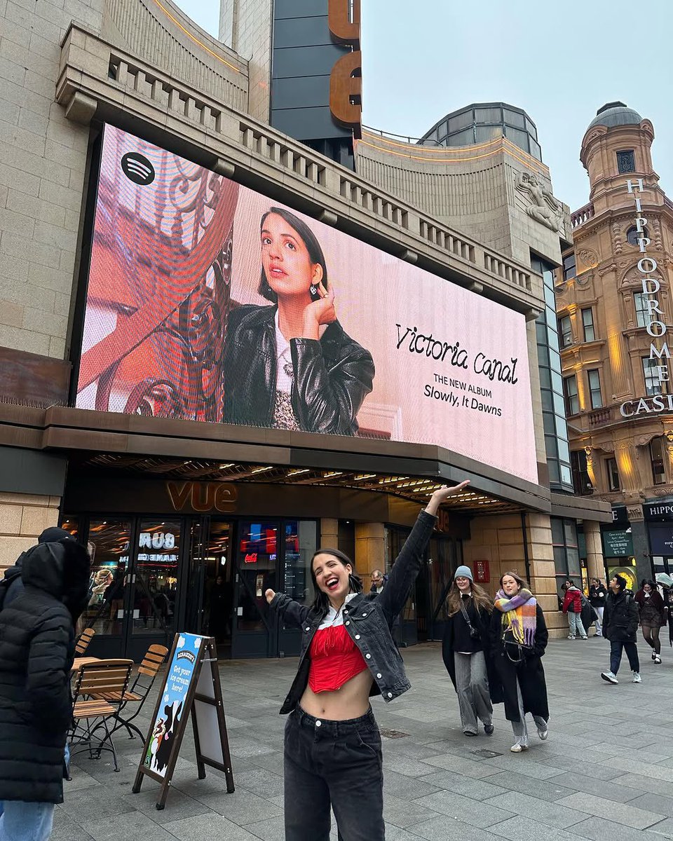 🥹🥹🥹 <a href="/Spotify/">Spotify</a> !!! 🫶🏻