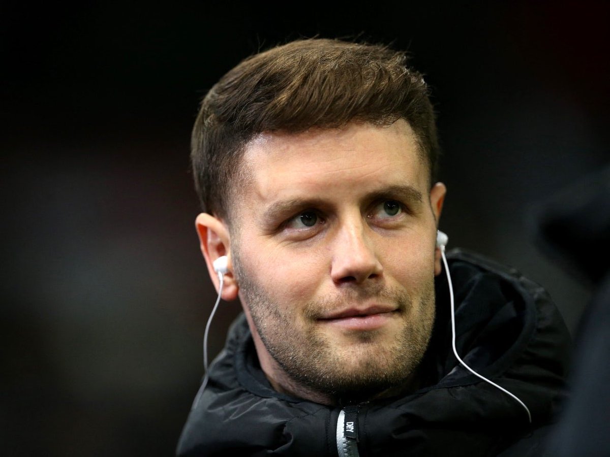 lucasbha1's tweet photo. Fabian Hürzeler 2-1 Erik Ten Hag
Fabian Hürzeler 1-1 Mikel Arteta (x2)
Fabian Hürzeler 3-2 Ange Postecoglou
Fabian Hürzeler 1-0 Eddie Howe
Fabian Hürzeler 2-1 Pep Guardiola
Fabian Hürzeler 2-1 Andoni Iraola
Fabian Hürzeler 3-1 Ruben Amorim https://t.co/cq1Q4g2mH0