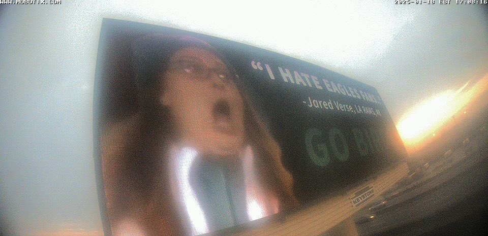 Keystone Outdoor Advertising tweet media