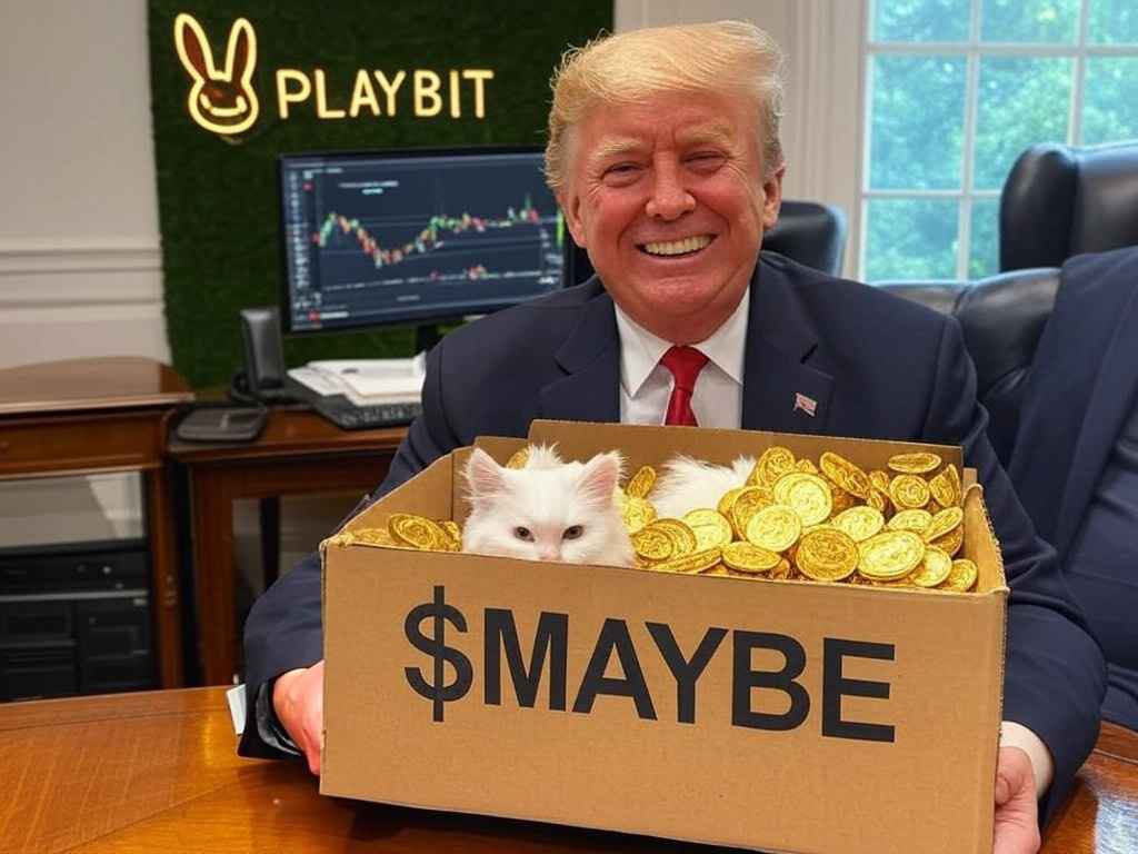 Q 📦 tweet media