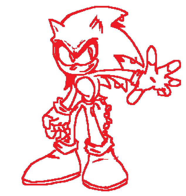 ᅠᅠ ᅠᅠᅠ ᅠ tweet media