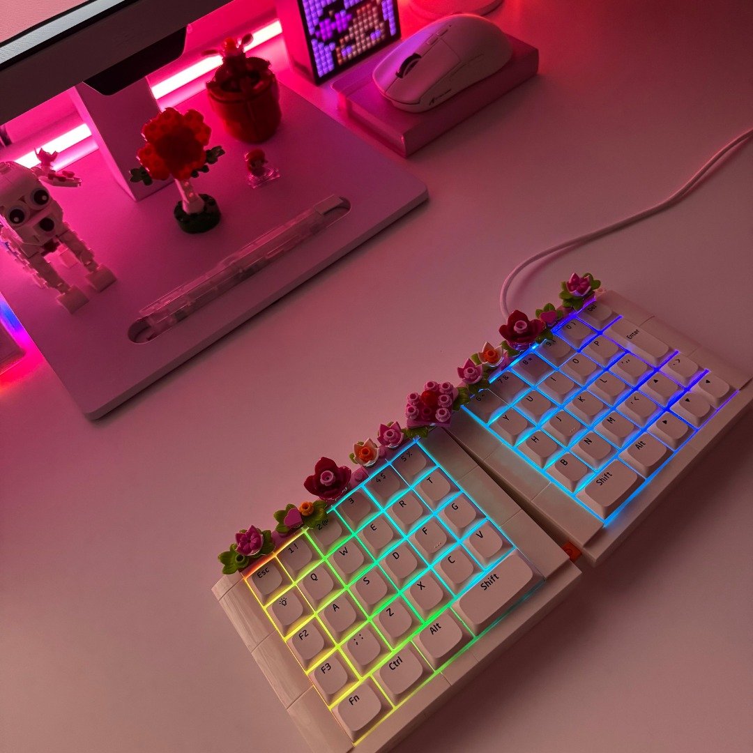 Good morning, developers! ☀️ What’s your favorite beverage to sip while working? ☕🍵