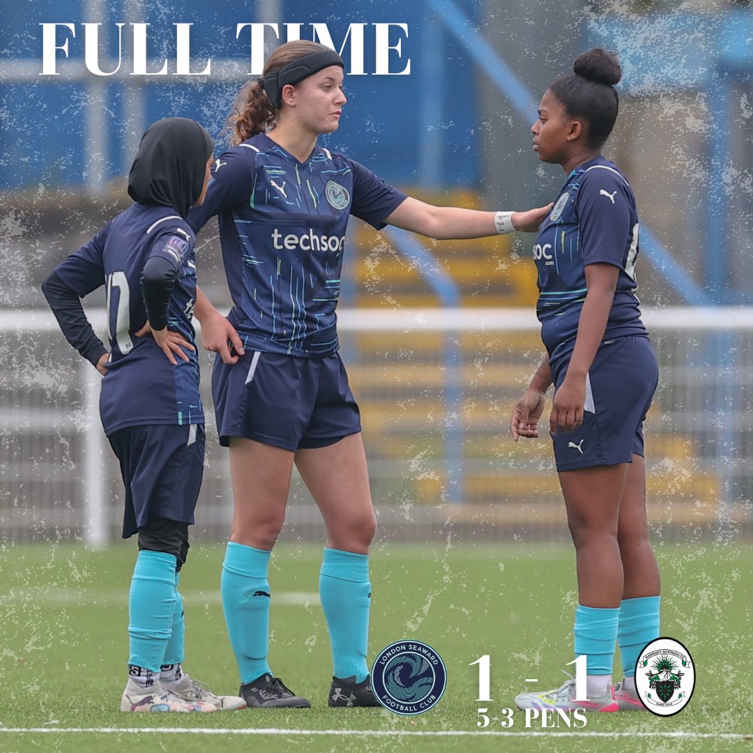 atleticolondon_'s tweet photo. WHAT A PERFORMANCE FROM BEA AS WE GO THROUGH TO THE NEXT ROUND
#LondonSeawardFC https://t.co/8p1pecOy8X