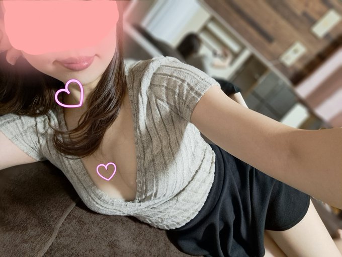 あ、えっと、誰でもいいわけじゃ ないので会って無理ならできないけど大丈夫かな、、、、？