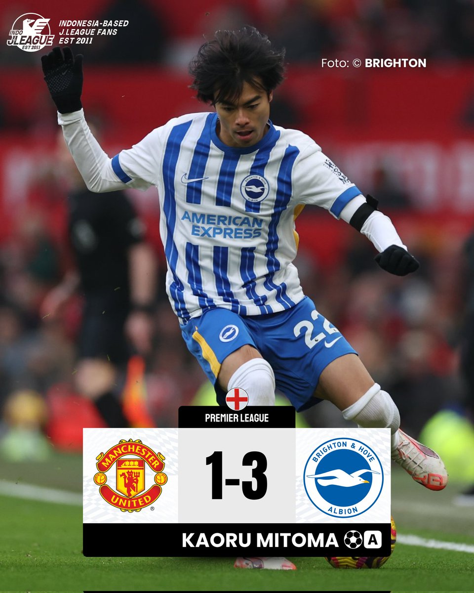 INDOJLEAGUE tweet media