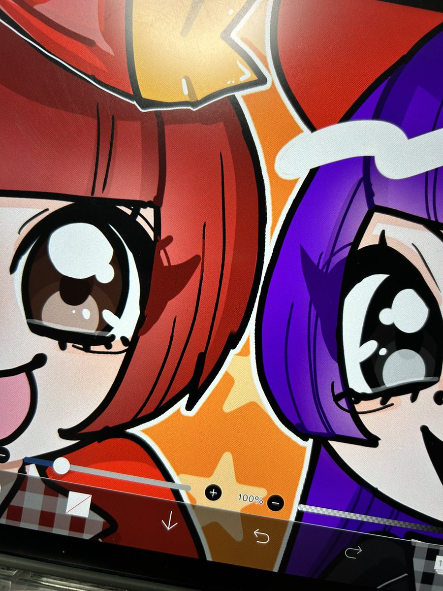 ホワイト入れてる時が1番好き