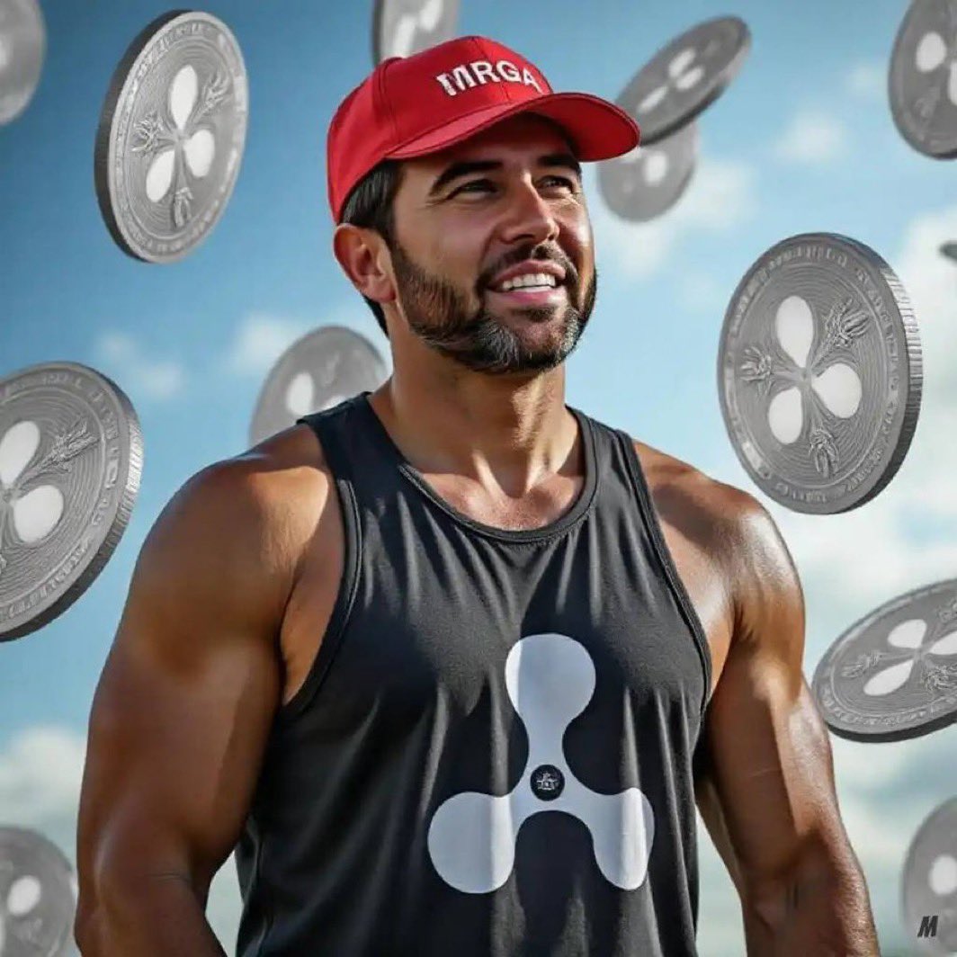 <a href="/MonstersCoins/">The Crypto Monster 🍪🍪</a> $MRGA BROOOO
The only one 🇺🇸 RIPPLE GREAT AGAIN
TG: t.me/MakeRippleGreat