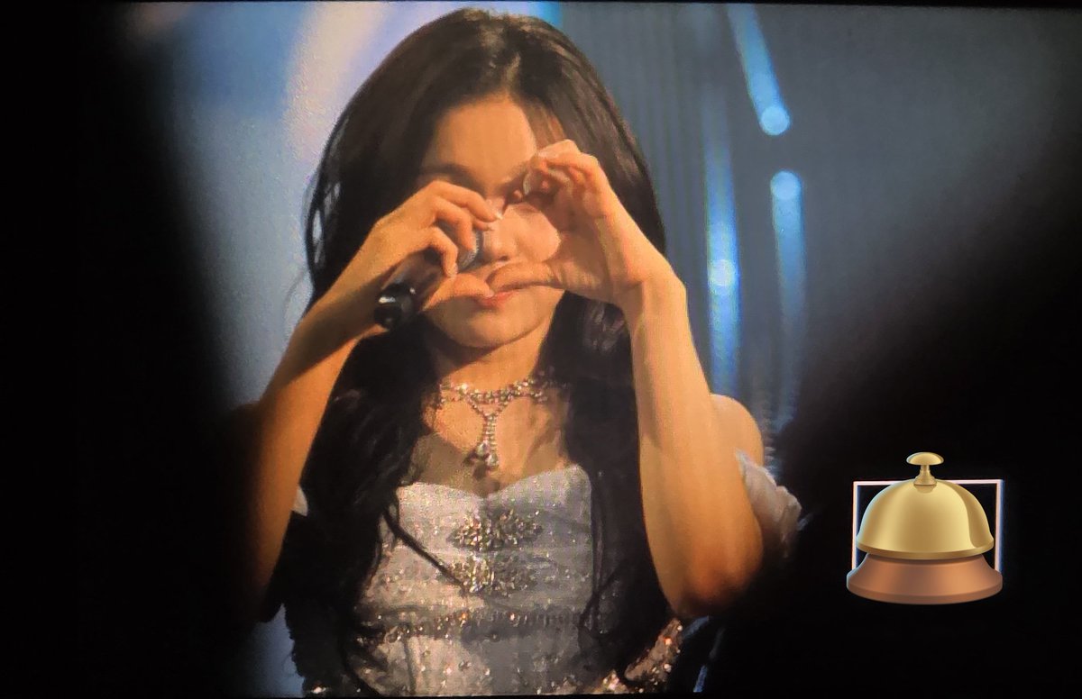 bell_ding_dong_'s tweet photo. 240119 여자친구 콘서트 프리뷰

#엄지 #umji
#여자친구 #gfriend
#비비지 #viviz https://t.co/BtBEoVnbkB