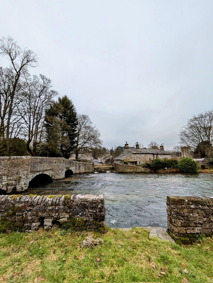 Andy Clay tweet media