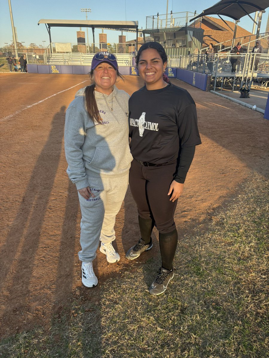 Tajalei -TJ- Hughley tweet media