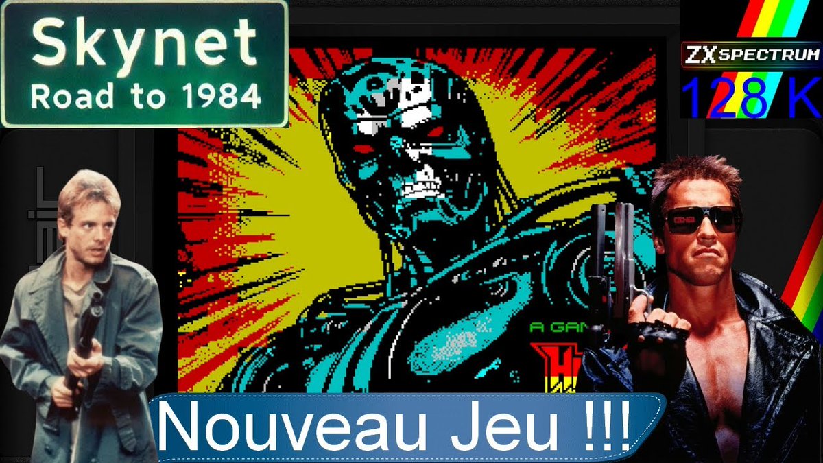 Tarodius (P.J.V TV) tweet media