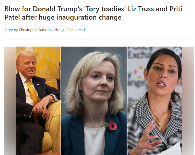 ABerry 🇬🇧🌹 tweet media