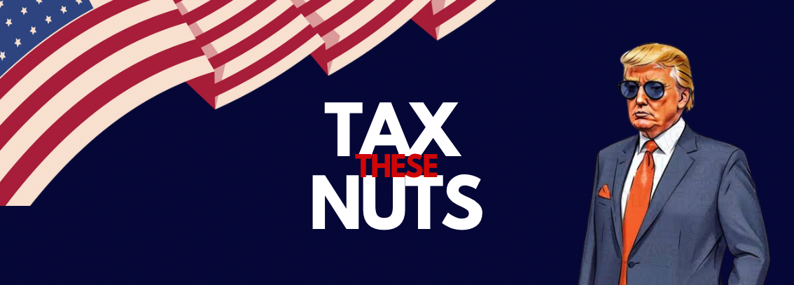 TaxTheseNutsCTO's tweet photo. We are live on Pumpfun!

CA: 

GqZCWbq61NpMUNHguPrPZJxsdcsvUe4rEA3EfbMTpump

https://t.co/lMzlog3CVv https://t.co/zgP379BABa