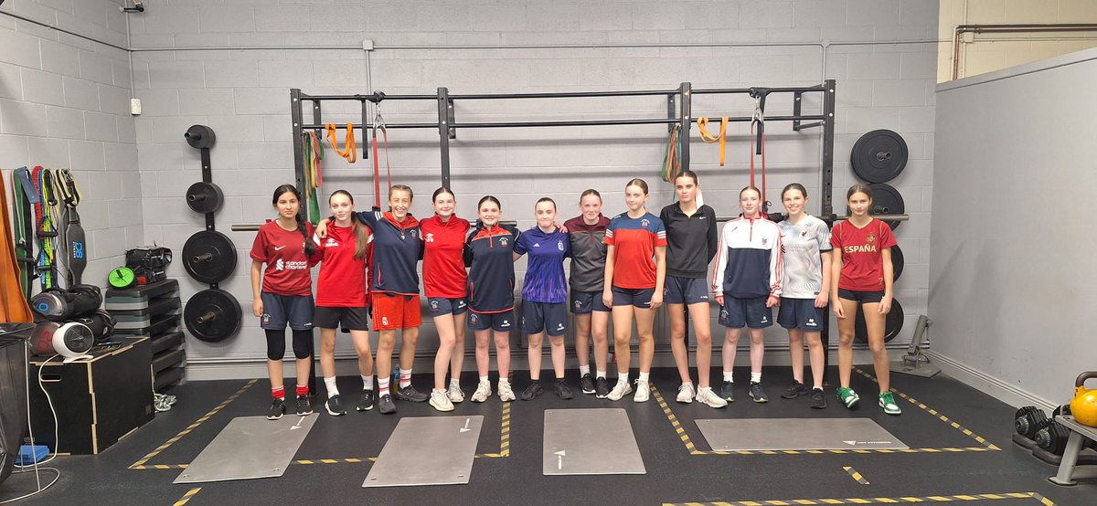 Leicester Celtic FC tweet media