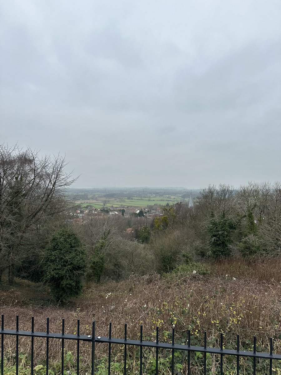 Jack Knifed Juggernaut tweet media