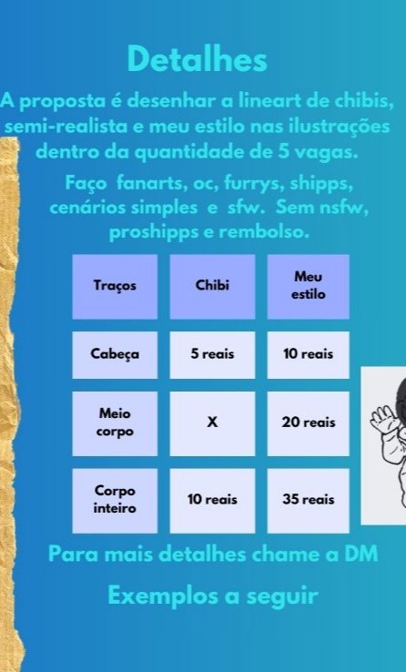 Otaalto's tweet photo. Eu voltei para fazer minhas comissões, o que é mais refrescante para a alma que arte? Então venha pegar sua arte com preço de picolé e saco de gelo enquanto pude! 🍨🍧🍦🧊

#comissõesabertas #comissão #comissões https://t.co/Hz6ZNmFDrR