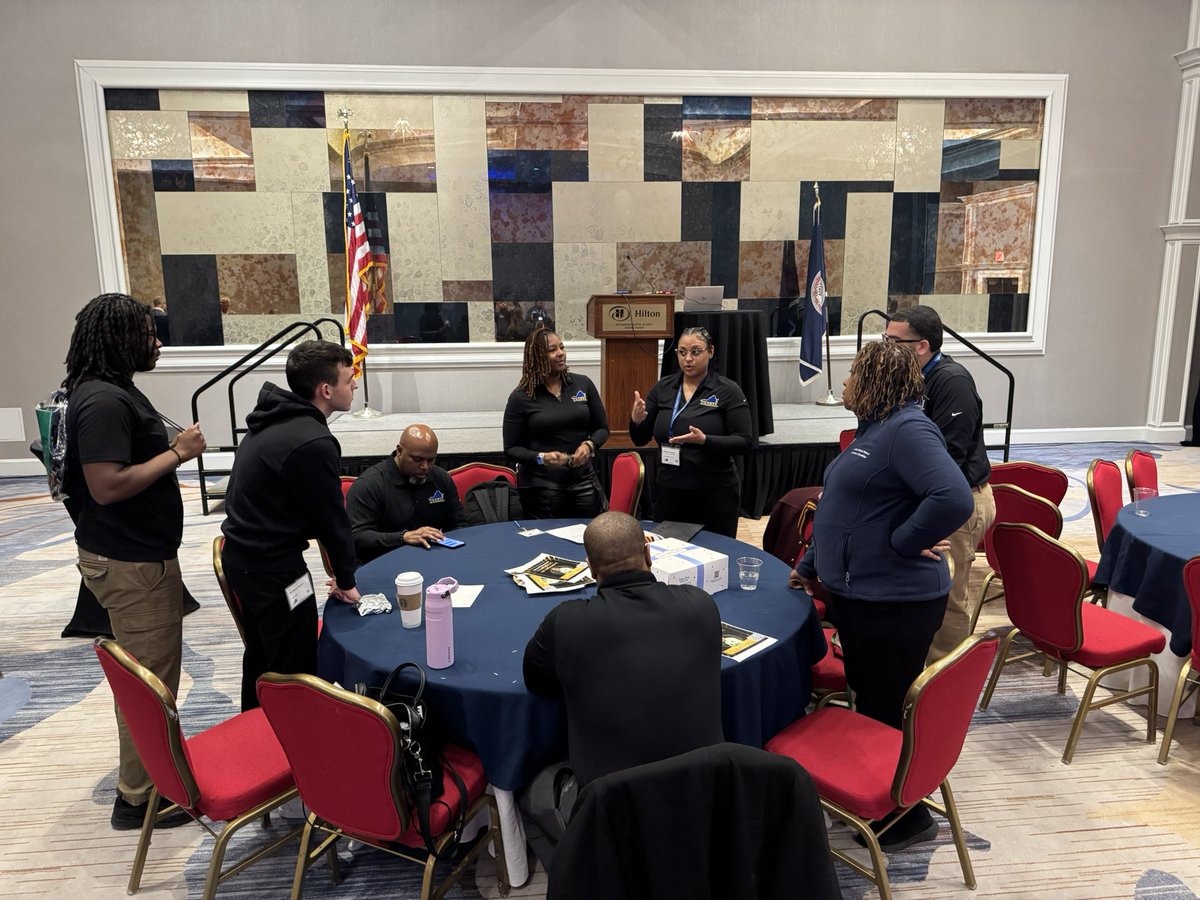 Virginia Alliance of Black School Educators (@vaabse_org) on Twitter photo We work <a href="/VAABSE_org/">Virginia Alliance of Black School Educators</a>!!! It is time to Take Action. Remember, Silence is Compliance!!! #VAABSE2025 We work <a href="/VAABSE_org/">Virginia Alliance of Black School Educators</a>!!! It is time to Take Action. Remember, Silence is Compliance!!! #VAABSE2025