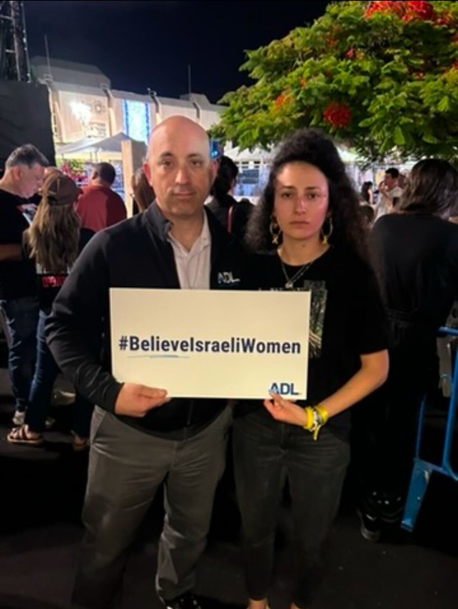 Jonathan Greenblatt tweet media