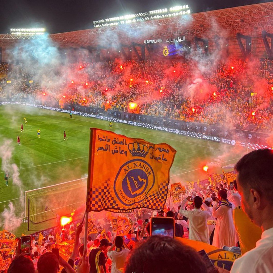 #نصراوي_اطالب_بعداله_الاستقطاب 
#نصراوي_اطالب_بعداله_الاستقطاب 
#نصراوي_اطالب_بعداله_الاستقطاب 

الف منشن تحت التغريده بالتاق  !! 
اليوم يومكم هيا بنا