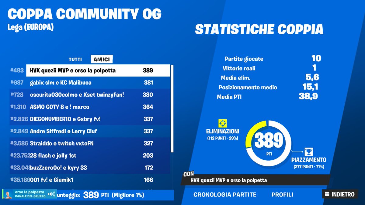 queziifnbr tweet media