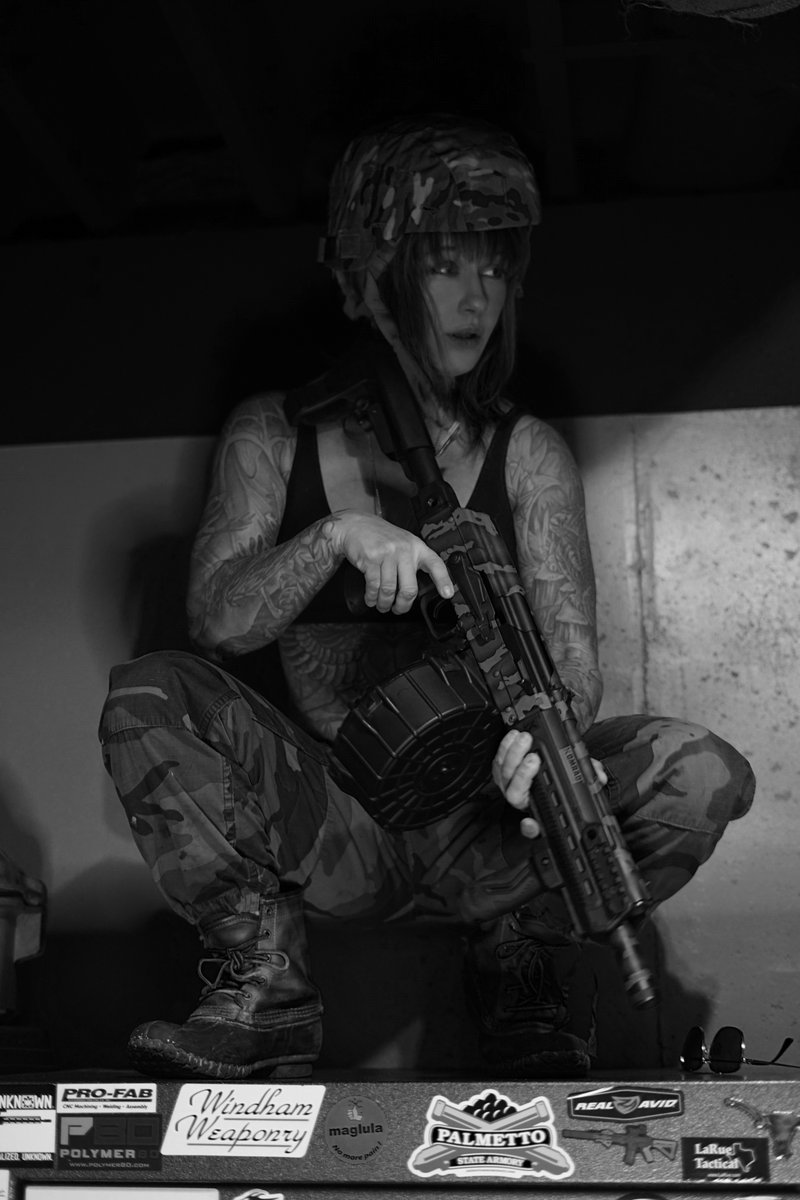 CrimeScenePro's tweet image. That stupid look on my face 🤣