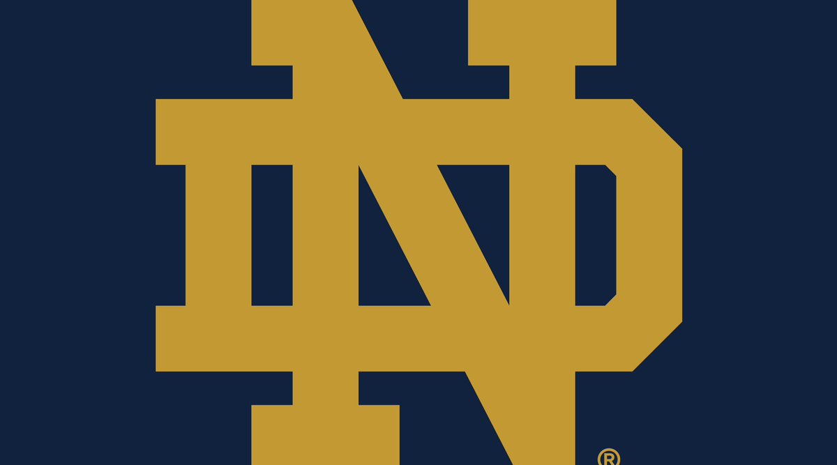 Mr. Ohio tweet media