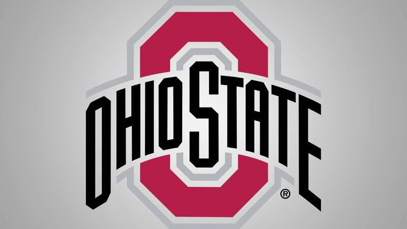 Mr. Ohio tweet media