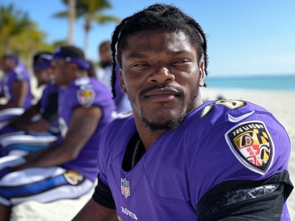 PickensBurgh 🫡 tweet media