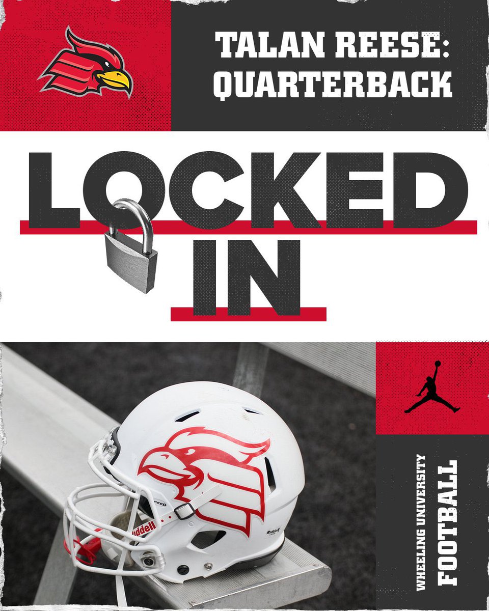 Talan Reese tweet media