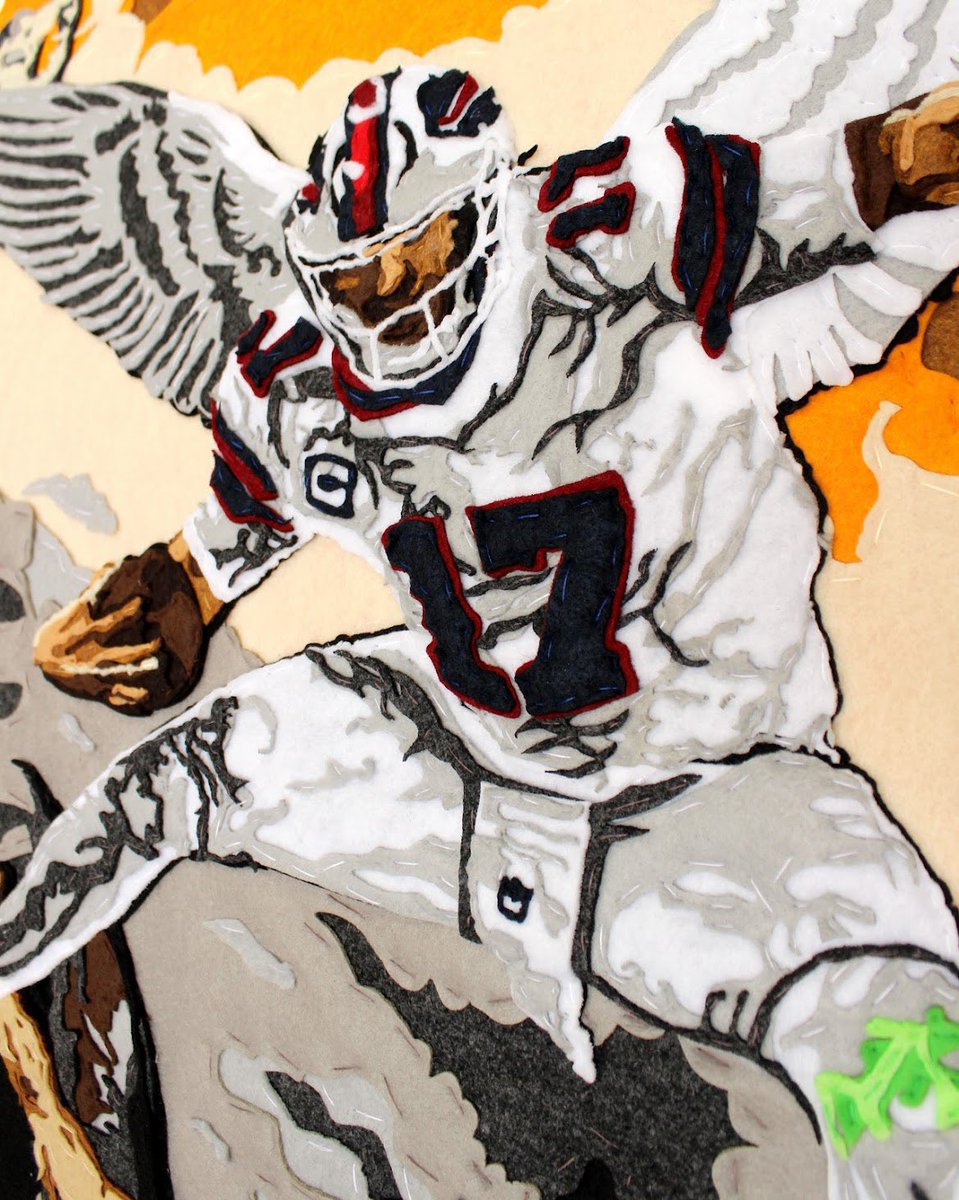 ArtButMakeItSports tweet media