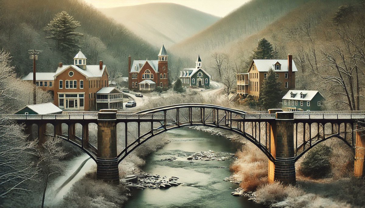 Windows, Before Mirrors: What if Extrospection, not Introspection, is the Political Superpower of the Future? My Latest in Starting Points. startingpoints.us/p/windows-befo…