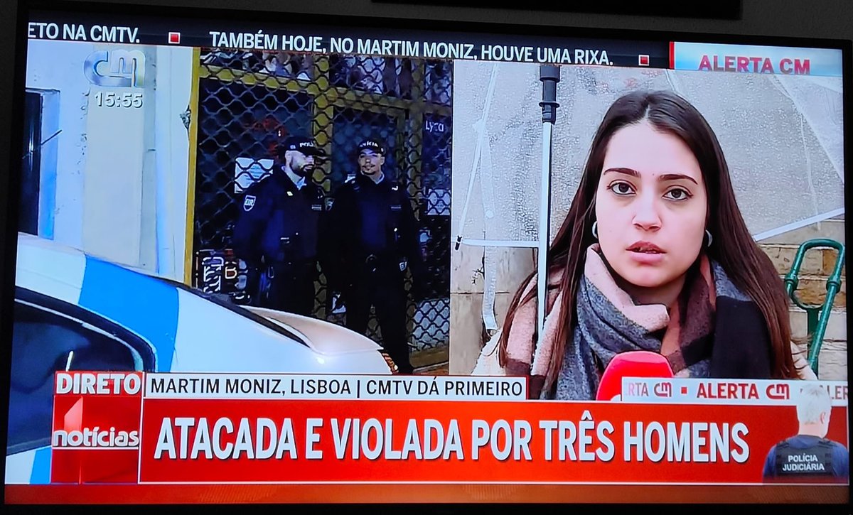 RicFerreira47's tweet photo. Portanto uma rapariga de 23 anos foi violada no Martim Moniz, espero que desta vez não tenha havido ninguém encostado a parede 🙏🏻 https://t.co/14kn8MW4GX