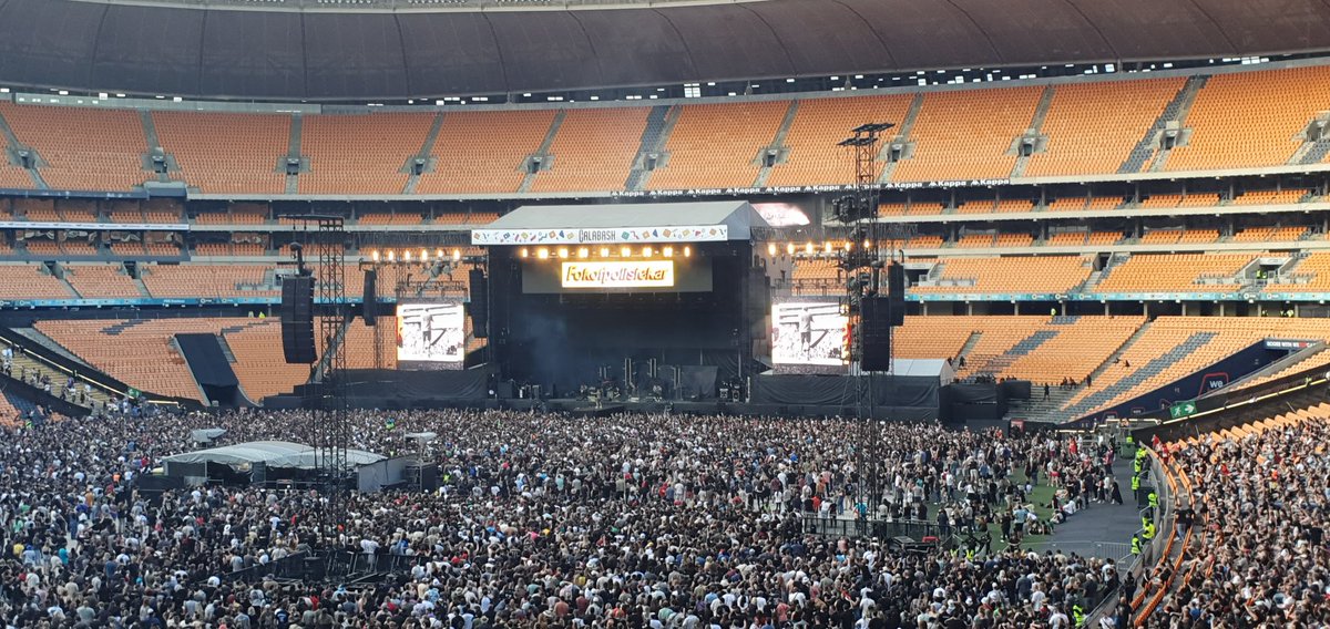 Princess of Dust tweet media