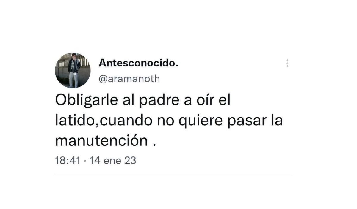 AiditaOnce's tweet photo. https://t.co/amM6nrRaDg