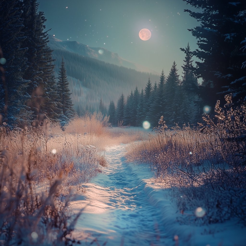 Carterhaugh School tweet media