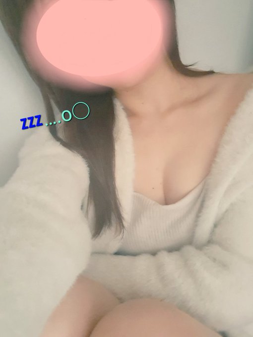 春がくるまでに温泉行けたらなあ