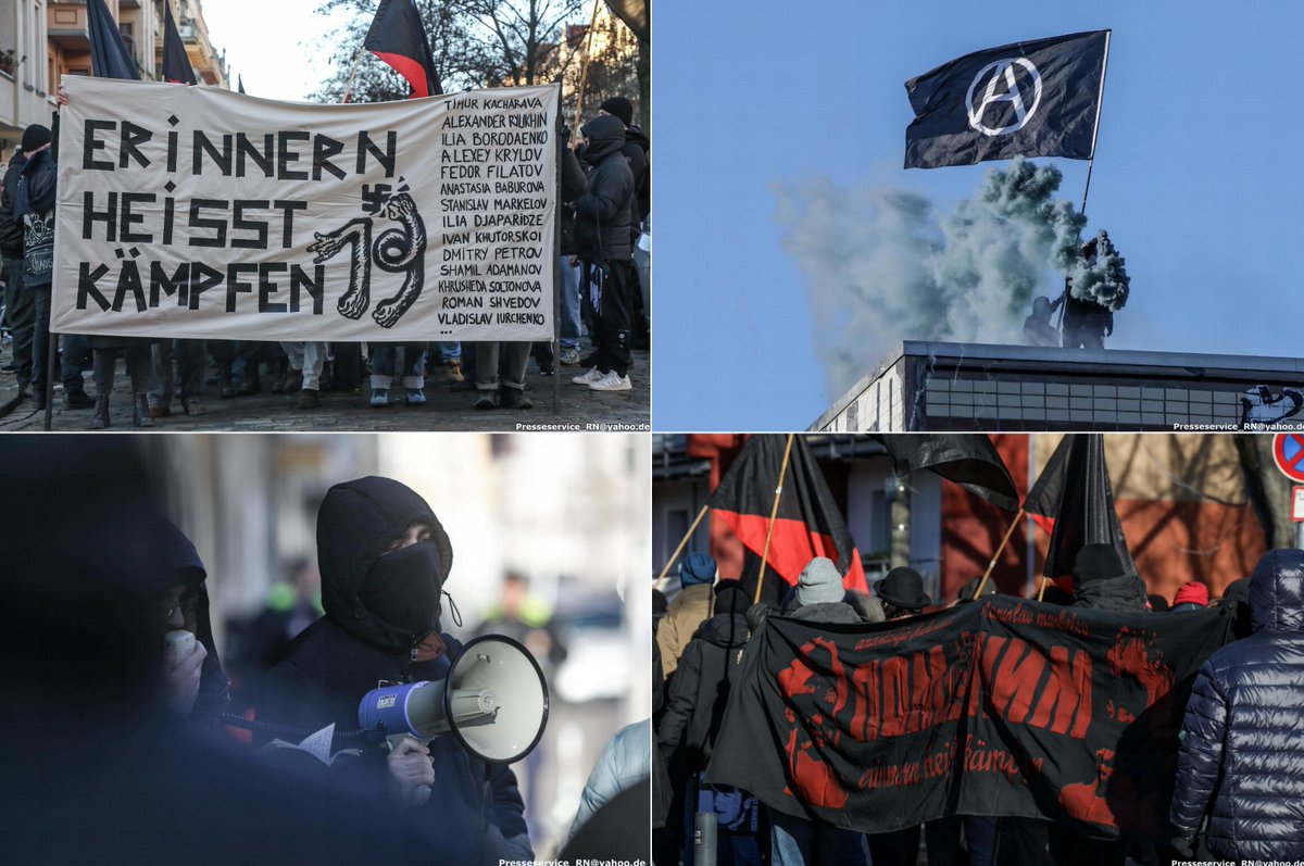 Presseservice_RN tweet media