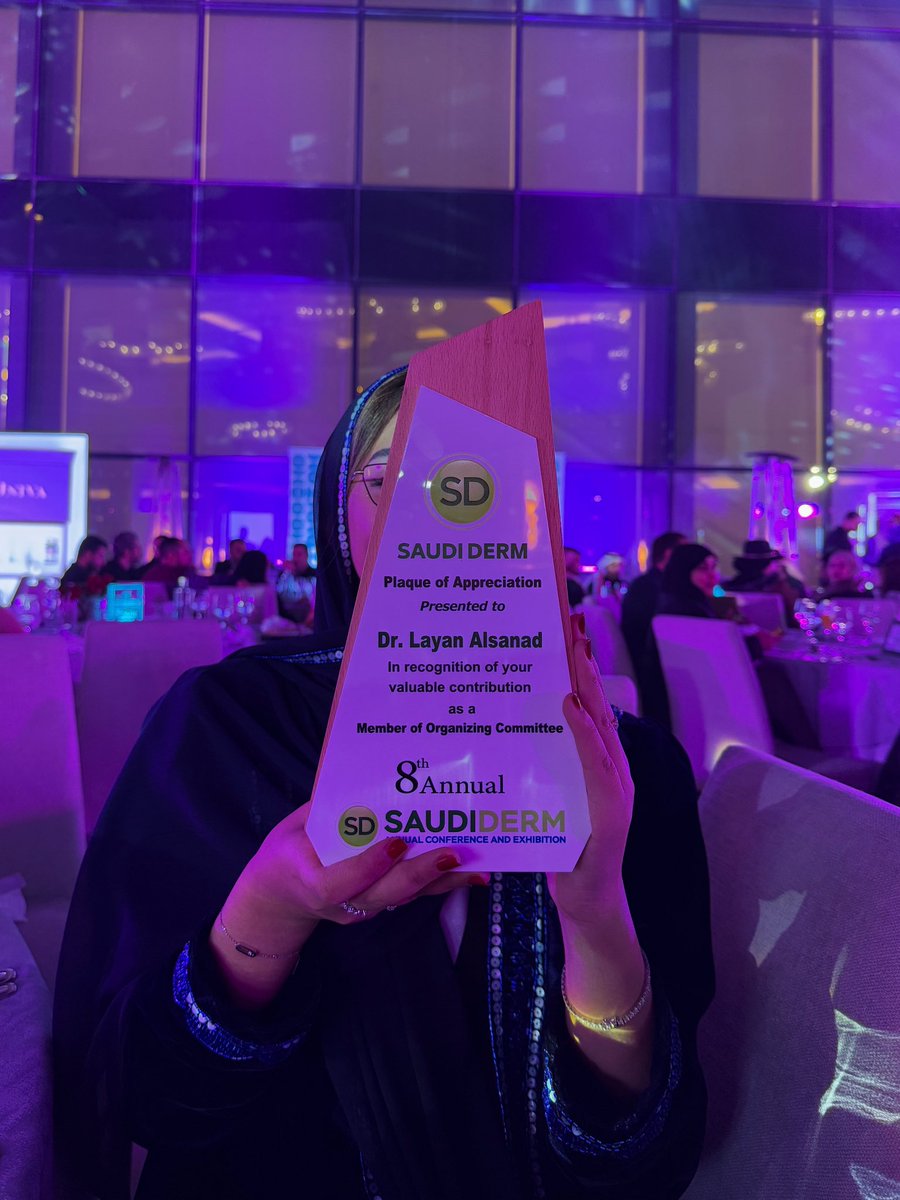 لـيـان الـسـنـد tweet media