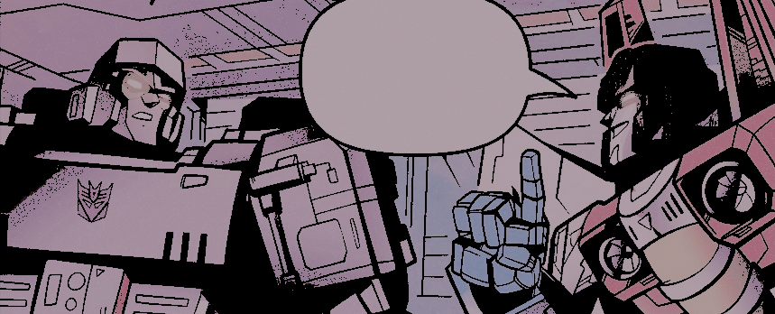 astrologisms's tweet photo. our  * beloved  empress  windblade  is  𝘪𝘯𝘴𝘢𝘯𝘦.  it's  true,  don't  fact  check  me.  i've  seen  it  first-hand!!!  absolutely  nuts.  bonkers.  out  of  her  gourd.☝️ https://t.co/FAwylNFNHO