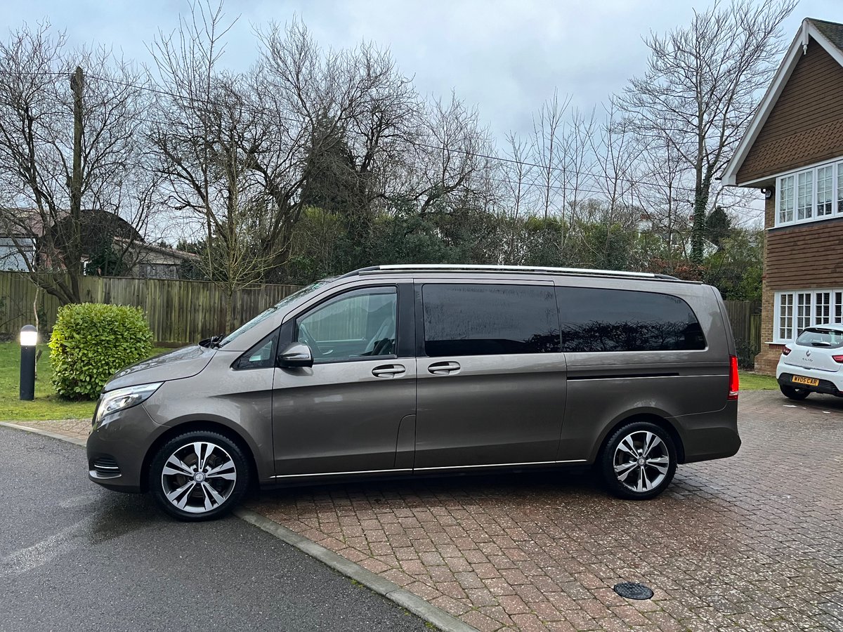 Snim Tell tweet media