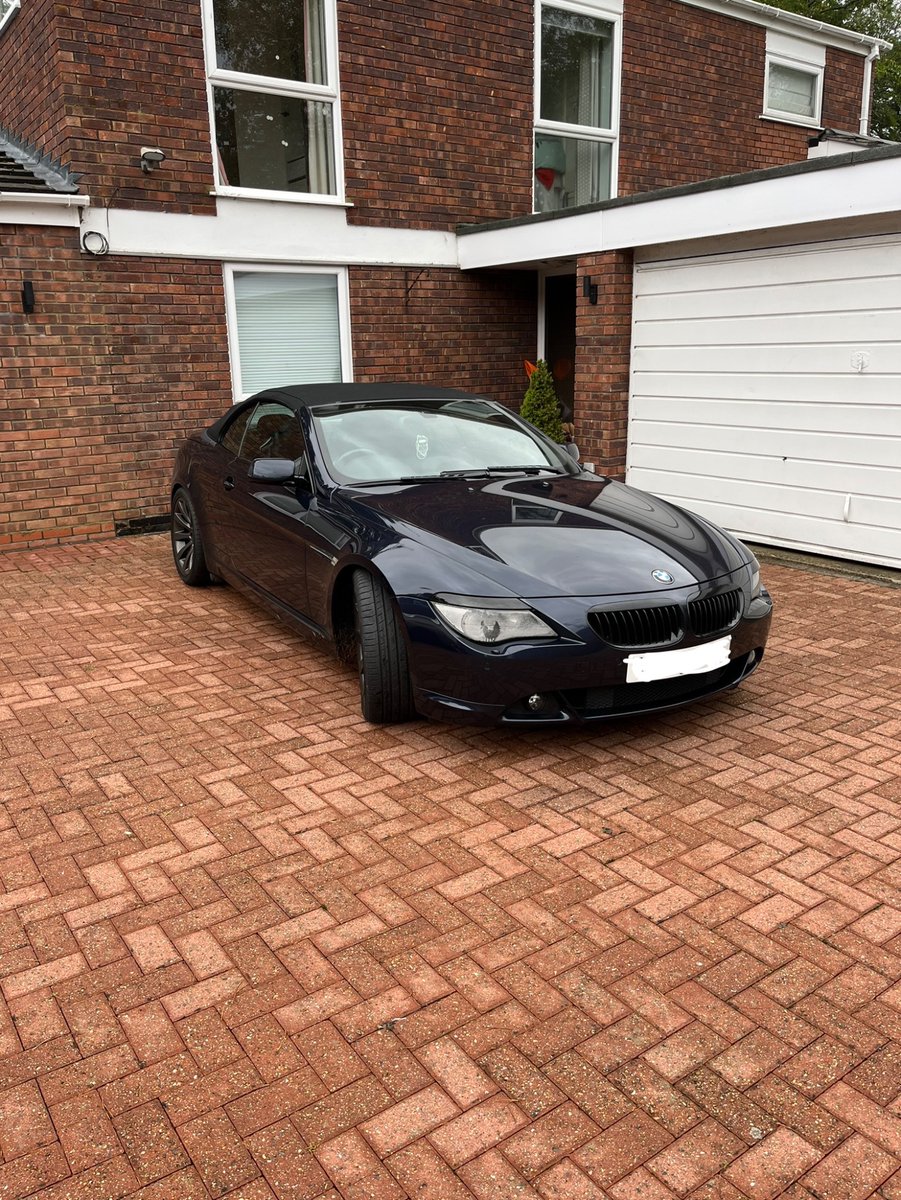 Snim Tell tweet media