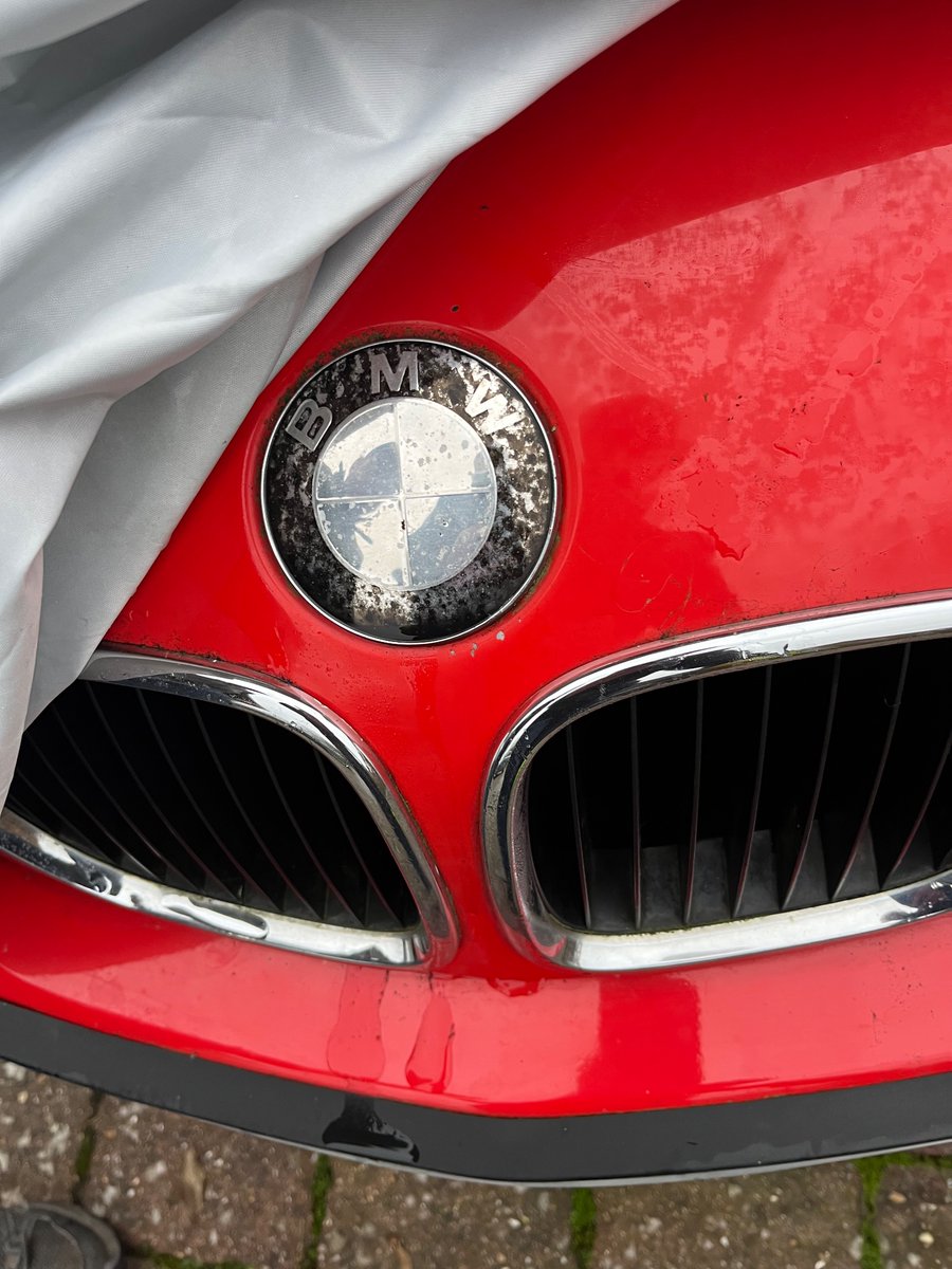 Snim Tell tweet media