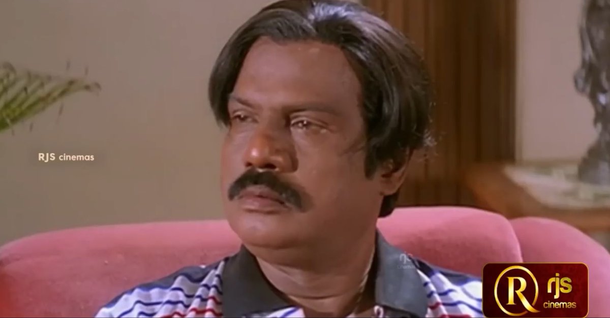 Ynotme21897's tweet photo. Arun in today’s episode  #Biggbosstamil8 https://t.co/cb8fNTJsj8