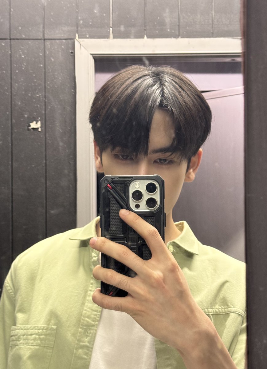 Ppsanta's tweet photo. คืนนี้น้องกรรณขอตัวไปอ่านบทก่อนนะครับ เจอกันพรุ่งนี้นะะ🥰 #Perfect10LinersEP13 https://t.co/V7BbRek5y4