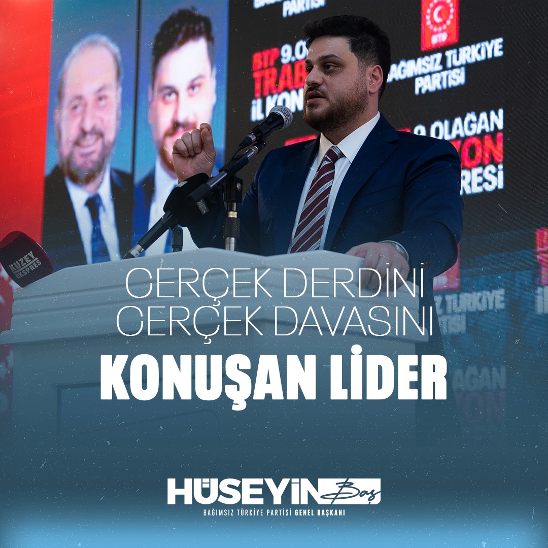 Haticeozkanhb's tweet photo. Derdi bu millet
Davası bu millet
#HüseyinBaş Hüseyin Baş
#HüseyinBaşYenikapıda
#ADSvFB #BYPYNKP https://t.co/RKFOgtdnlh