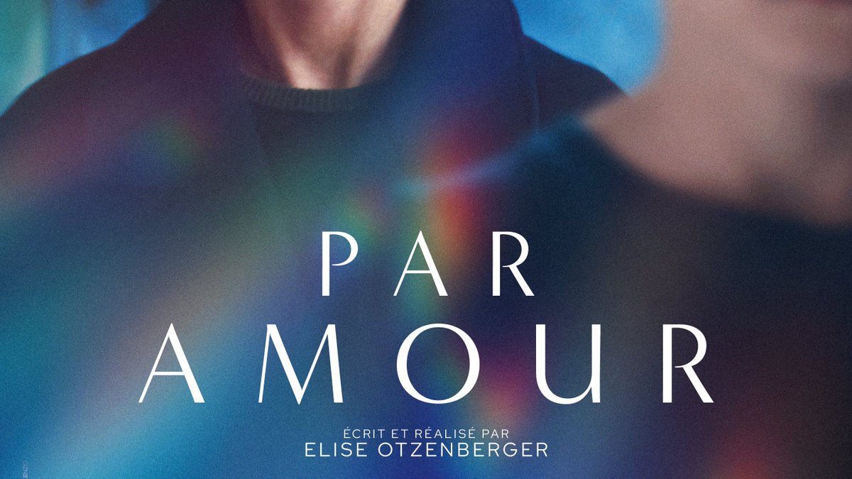 jipe0043's tweet image. Jusqu'où peut-on aller #Paramour ? Mère fusionnelle, @Ceci_OFF plonge dans l’attraction irrationnelle de son fils pour l'eau. Dans le film d’@EOtzenberger, elle manifeste un penchant fascinant pour l'étrange qui associe l'intimisme à l'indicible.
En lire +
jipezelig.blogspot.com/2025/01/par-am…
