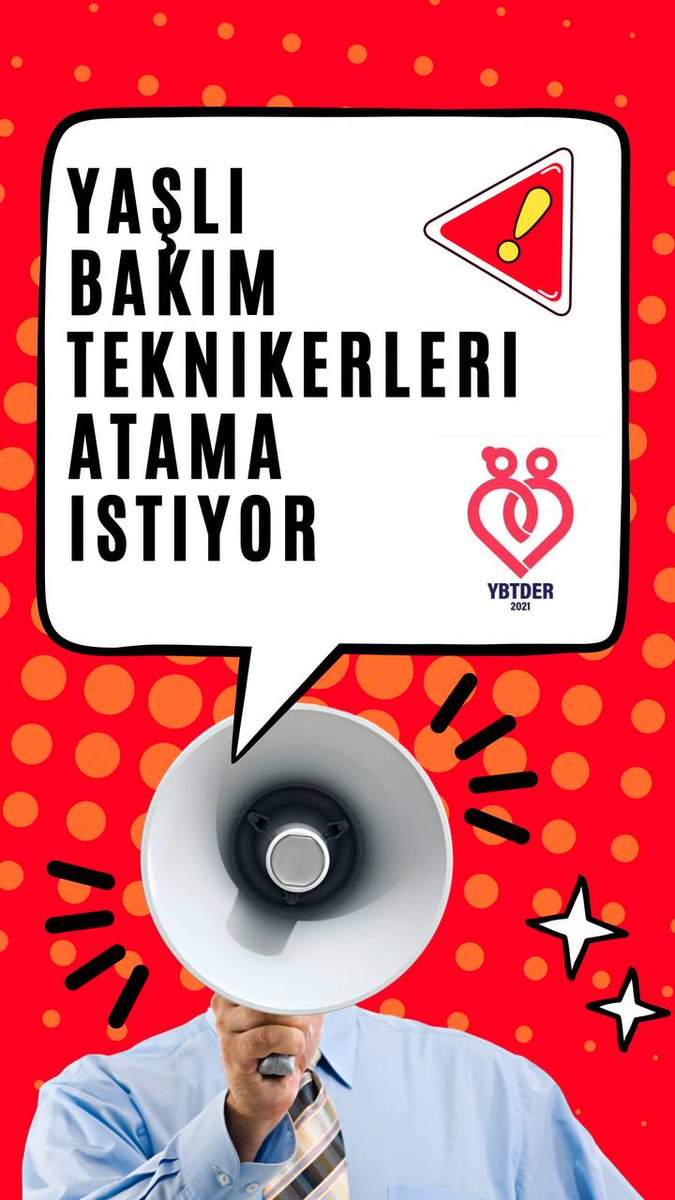 <a href="/saglikbakanligi/">T.C. Sağlık Bakanlığı</a> <a href="/drmemisoglu/">Prof. Dr. Kemal Memişoğlu</a> Yaşlı bakım teknikerliği, sadece fiziksel bakım sağlamakla kalmayıp, yaşlılarımızın ruhsal ve sosyal ihtiyaçlarına da duyarlı profesyoneller yetiştiren önemli bir meslek dalıdır.
#yaslibakima5binatama
<a href="/saglikbakanligi/">T.C. Sağlık Bakanlığı</a>
<a href="/drmemisoglu/">Prof. Dr. Kemal Memişoğlu</a>
<a href="/memetsimsek/">Mehmet Simsek</a>