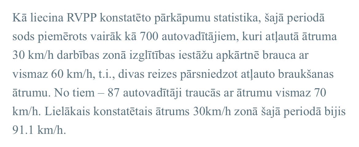 <a href="/nikolajs_b/">Nikolajs Bebnevs</a> <a href="/RigasPP/">Rīgas pašvaldības policija</a> rpp.riga.lv/kops-rvpp-veic…